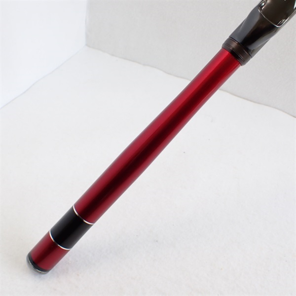 ２０ＢＪスナイパー落とし込みＭＨ－３５ＴＬＭ